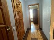 İcarəyə verilir 3 otaqlı köhnə tikili 80 m², Əhmədli q., photo 6 from 7
