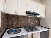 Satılır 2 otaqlı köhnə tikili 35 m², Memar Əcəmi m., photo 8 from 8