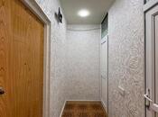 Satılır 2 otaqlı köhnə tikili 35 m², Memar Əcəmi m., photo 3 from 8