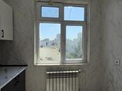 Satılır 2 otaqlı köhnə tikili 35 m², Memar Əcəmi m., photo 5 from 8