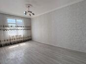 Satılır 2 otaqlı köhnə tikili 35 m², Memar Əcəmi m., photo 1 from 8