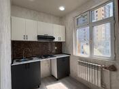 Satılır 2 otaqlı köhnə tikili 35 m², Memar Əcəmi m., photo 7 from 8