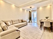 Satılır 2 otaqlı yeni tikili 52 m², photo 1 from 8