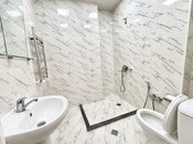 Satılır 2 otaqlı yeni tikili 52 m², photo 8 from 8