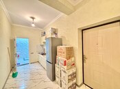 Satılır 2 otaqlı yeni tikili 52 m², photo 3 from 8