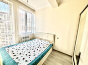 Satılır 2 otaqlı yeni tikili 52 m², photo 2 from 8