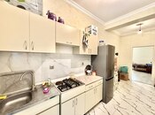 Satılır 2 otaqlı yeni tikili 52 m², photo 6 from 8