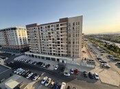 Satılır 2 otaqlı yeni tikili 52 m², photo 5 from 8