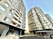 Satılır 2 otaqlı yeni tikili 52 m², photo 7 from 8