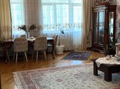 Сдаётся 3-комн. новостройка 150 м², м. 8 ноября, photo 3 from 8
