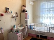 Сдаётся 3-комн. новостройка 150 м², м. 8 ноября, photo 8 from 8