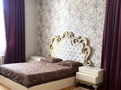 Сдаётся 3-комн. новостройка 150 м², м. 8 ноября, photo 6 from 8