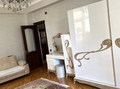 Сдаётся 3-комн. новостройка 150 м², м. 8 ноября, photo 7 from 8