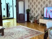 Сдаётся 3-комн. новостройка 150 м², м. 8 ноября, photo 5 from 8