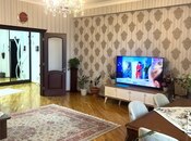 Сдаётся 3-комн. новостройка 150 м², м. 8 ноября, photo 4 from 8