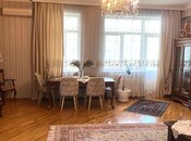Сдаётся 3-комн. новостройка 150 м², м. 8 ноября, photo 2 from 8