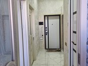 Сдаётся 2-комн. новостройка 60 м², photo 2 from 8