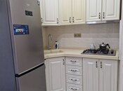 Сдаётся 2-комн. новостройка 60 м², photo 3 from 8