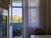 Сдаётся 2-комн. новостройка 60 м², photo 5 from 8