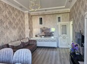 Сдаётся 2-комн. новостройка 60 м², photo 1 from 8