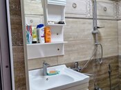 Сдаётся 2-комн. новостройка 60 м², photo 7 from 8
