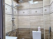 Сдаётся 2-комн. новостройка 60 м², photo 8 from 8