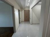 Сдаётся 2-комн. новостройка 90 м², Наримановский  р., photo 7 from 8