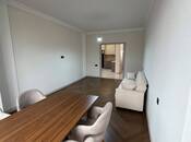 Сдаётся 2-комн. новостройка 90 м², Наримановский  р., photo 2 from 8