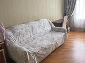 Сдаётся 2-комн. новостройка 80 м², м. Ахмедлы, photo 4 from 8
