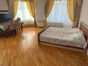 Сдаётся 2-комн. новостройка 80 м², м. Ахмедлы, photo 1 from 8