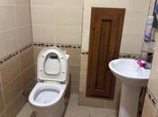 Сдаётся 2-комн. новостройка 80 м², м. Ахмедлы, photo 8 from 8