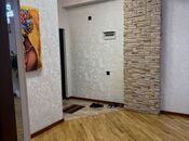 Продаётся 2-комн. новостройка 62 м², м. Азадлыг проспекти, photo 8 from 8