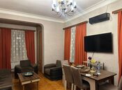 İcarəyə verilir 2 otaqlı köhnə tikili 75 m², Nizami m., photo 3 from 8