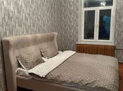 İcarəyə verilir 2 otaqlı köhnə tikili 75 m², Nizami m., photo 6 from 8