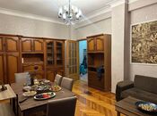 İcarəyə verilir 2 otaqlı köhnə tikili 75 m², Nizami m., photo 5 from 8