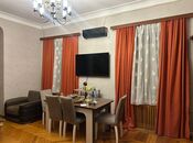 İcarəyə verilir 2 otaqlı köhnə tikili 75 m², Nizami m., photo 2 from 8