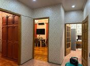 İcarəyə verilir 2 otaqlı köhnə tikili 75 m², Nizami m., photo 7 from 8