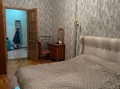 İcarəyə verilir 2 otaqlı köhnə tikili 75 m², Nizami m., photo 4 from 8