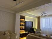 Satılır 3 otaqlı yeni tikili 102 m², photo 1 from 8