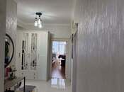 Satılır 3 otaqlı yeni tikili 102 m², photo 2 from 8