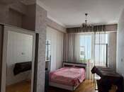 Satılır 3 otaqlı yeni tikili 102 m², photo 3 from 8