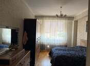 Satılır 3 otaqlı yeni tikili 102 m², photo 4 from 8