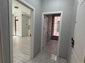 Продаётся 2-комн. новостройка 50 м², пос. Бадамдар, photo 8 from 8
