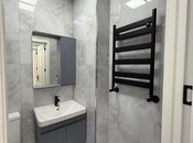 Продаётся 2-комн. новостройка 50 м², пос. Бадамдар, photo 7 from 8