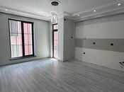 Продаётся 2-комн. новостройка 50 м², пос. Бадамдар, photo 5 from 8