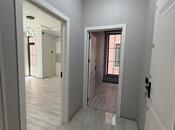 Продаётся 2-комн. новостройка 50 м², пос. Бадамдар, photo 2 from 8