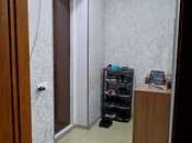 Продаётся 2-комн. вторичка 57 м², м. Элмляр Академиясы, photo 6 from 8