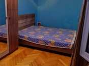 Продаётся 2-комн. вторичка 57 м², м. Элмляр Академиясы, photo 8 from 8