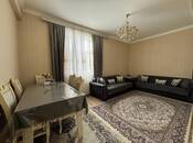 Satılır 2 otaqlı yeni tikili 66 m², Yasamal r., photo 1 from 8