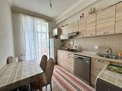 Satılır 2 otaqlı yeni tikili 66 m², Yasamal r., photo 4 from 8